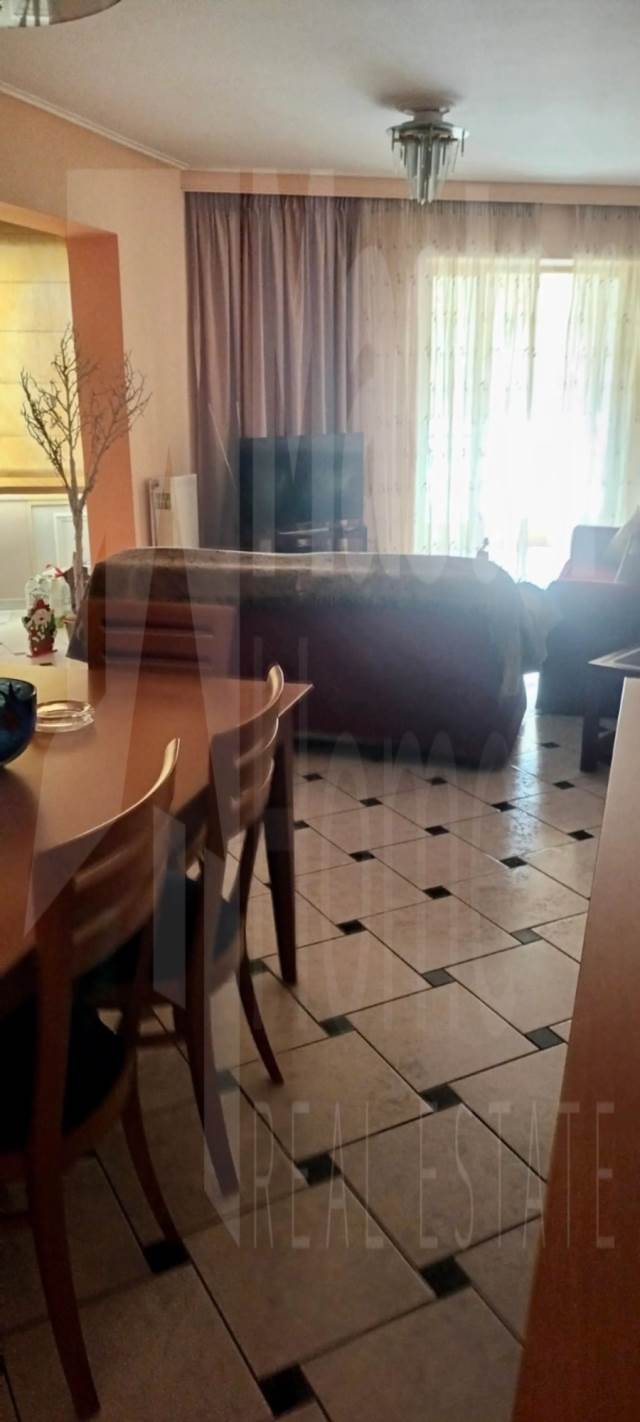 (Προς Πώληση) Κατοικία Διαμέρισμα || Αθήνα Κέντρο/Ζωγράφος - 93 τ.μ, 2 Υ/Δ, 290.000€ 