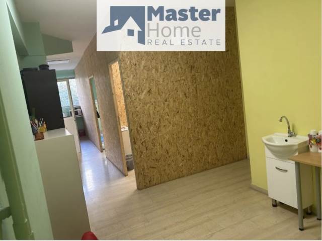 (For Sale) Commercial Office || Athens Center/Athens - 140 Sq.m, 165.000€ 