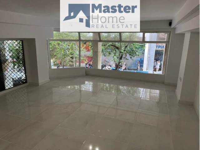(For Sale) Commercial Office || Athens Center/Athens - 33 Sq.m, 65.000€ 
