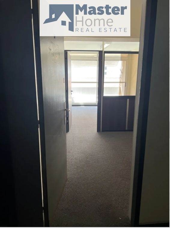 (For Sale) Commercial || Athens Center/Athens - 31 Sq.m, 65.000€ 