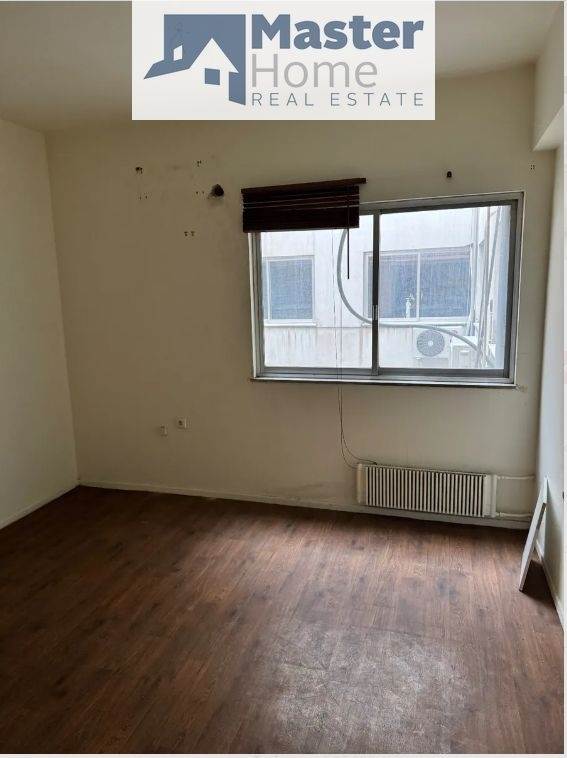 (For Sale) Commercial Office || Athens Center/Athens - 18 Sq.m, 25.000€ 