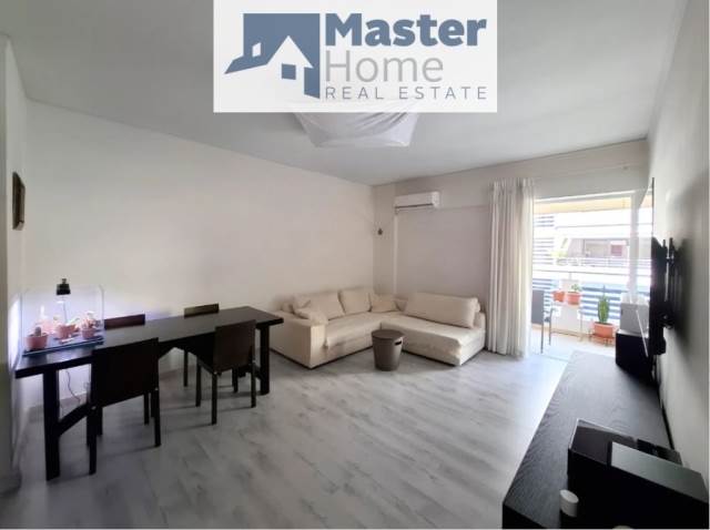 (For Sale) Residential Apartment || Piraias/Drapetsona - 74 Sq.m, 2 Bedrooms, 210.000€ 