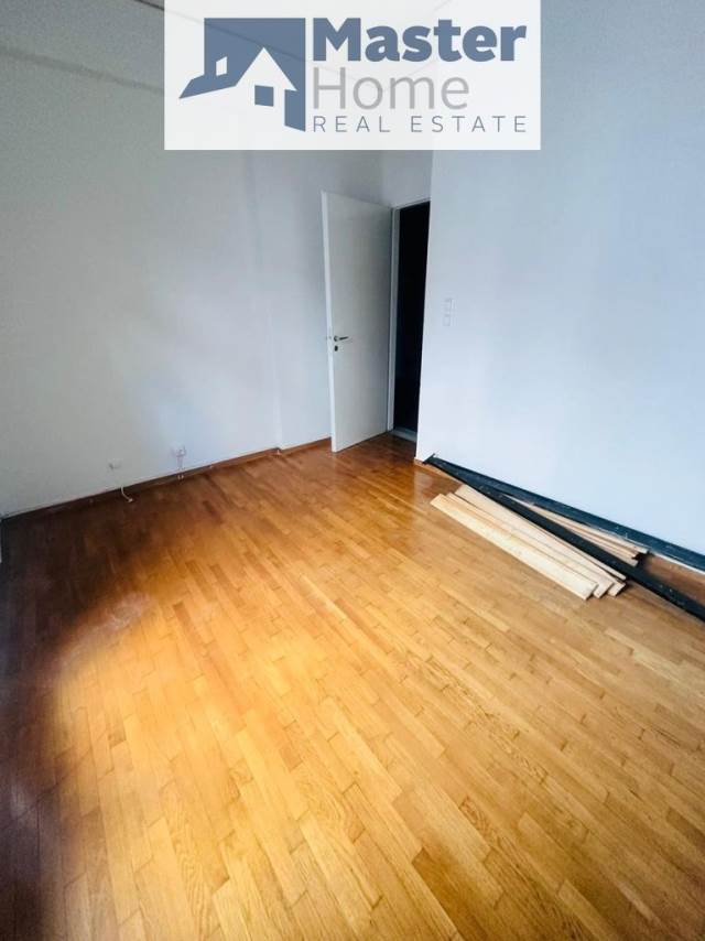 (For Rent) Residential Apartment || Athens Center/Athens - 30 Sq.m, 1 Bedrooms, 550€ 