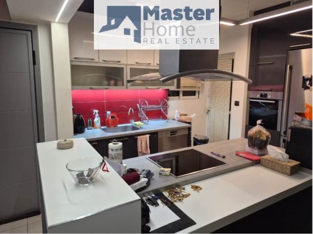 (For Sale) Residential Apartment || Athens Center/Athens - 80 Sq.m, 2 Bedrooms, 250.000€ 