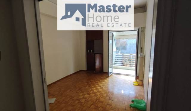 (For Sale) Residential Apartment || Athens Center/Athens - 50 Sq.m, 1 Bedrooms, 130.000€ 