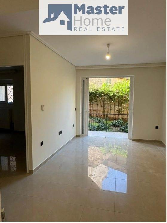 (For Sale) Residential Apartment || Athens South/Nea Smyrni - 51 Sq.m, 1 Bedrooms, 185.000€ 