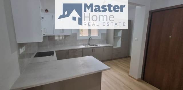 (For Sale) Residential Apartment || Athens Center/Athens - 93 Sq.m, 2 Bedrooms, 155.000€ 