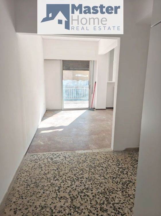 (For Sale) Residential Apartment || Athens Center/Athens - 38 Sq.m, 1 Bedrooms, 62.000€ 