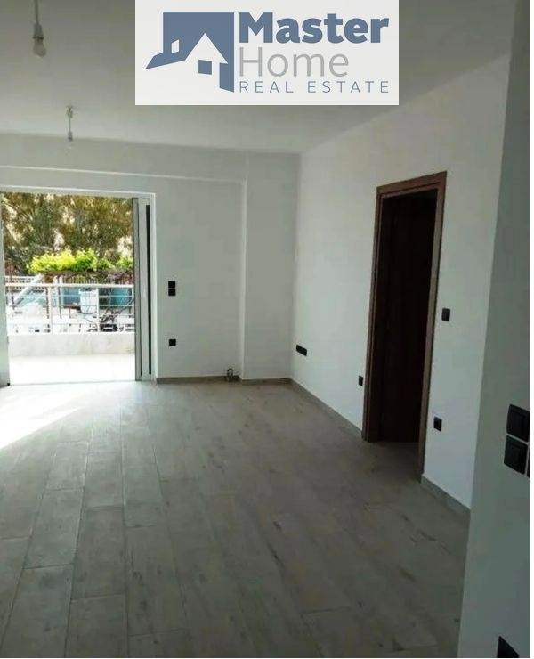 (For Sale) Residential Apartment || Piraias/Perama - 60 Sq.m, 1 Bedrooms, 180.000€ 