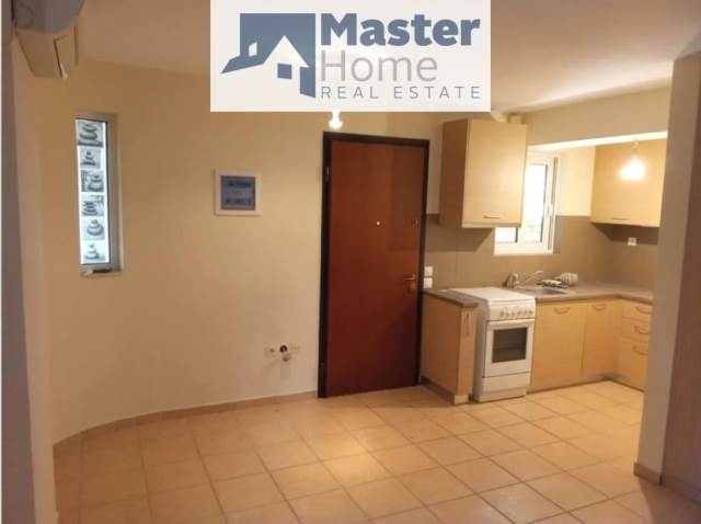 (For Sale) Residential Studio || Athens South/Palaio Faliro - 30 Sq.m, 1 Bedrooms, 93.000€ 