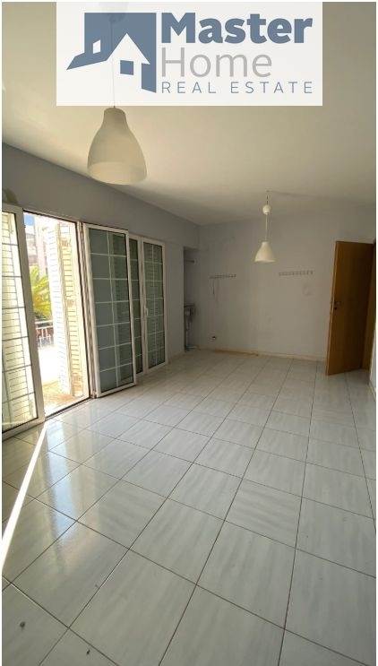 (For Rent) Residential Apartment || Athens South/Kallithea - 95 Sq.m, 2 Bedrooms, 600€ 