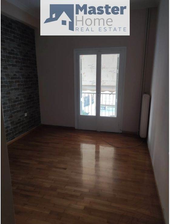 (For Rent) Residential Apartment || Athens South/Kallithea - 50 Sq.m, 1 Bedrooms, 550€ 