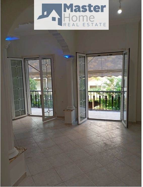 (For Rent) Residential Apartment || Athens South/Kallithea - 82 Sq.m, 1 Bedrooms, 850€ 