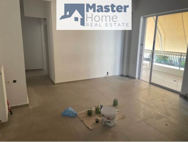 (For Rent) Residential Apartment || Athens South/Kallithea - 72 Sq.m, 2 Bedrooms, 700€ 