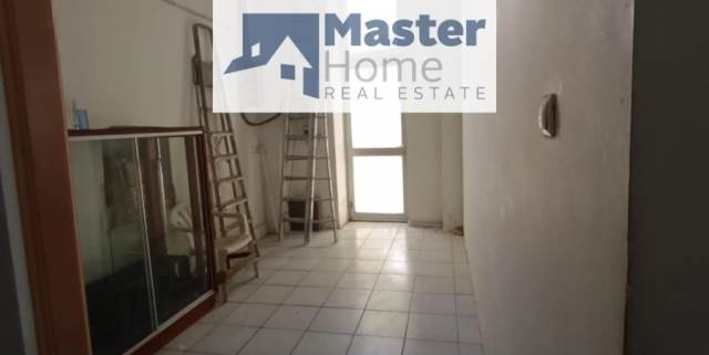 (For Sale) Commercial Retail Shop || Piraias/Piraeus - 95 Sq.m, 95.000€ 