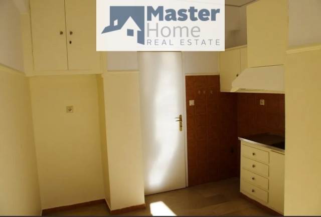 (For Sale) Residential Apartment || Athens Center/Zografos - 61 Sq.m, 2 Bedrooms, 129.000€ 