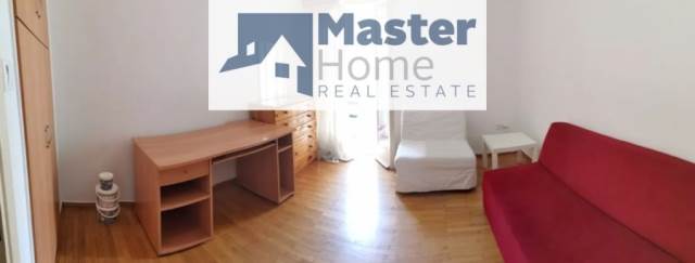 (For Rent) Residential Apartment || Athens South/Kallithea - 28 Sq.m, 1 Bedrooms, 450€ 