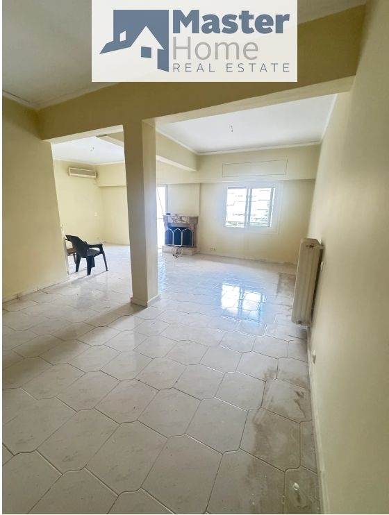 (For Rent) Residential Apartment || Athens South/Nea Smyrni - 95 Sq.m, 1 Bedrooms, 850€ 