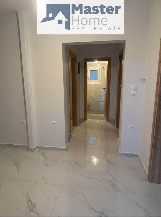 (For Sale) Residential Detached house || East Attica/Artemida (Loutsa) - 63 Sq.m, 2 Bedrooms, 185.000€ 