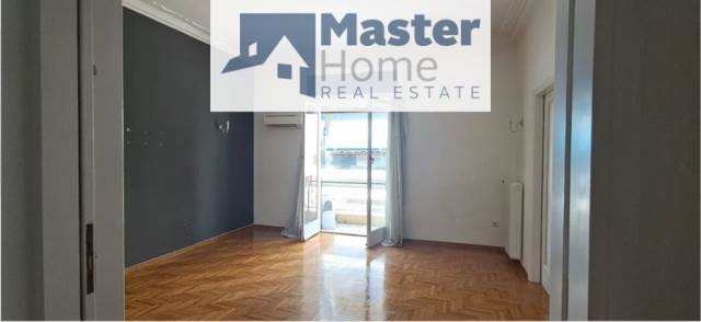 (For Sale) Residential Apartment || Athens Center/Athens - 80 Sq.m, 1 Bedrooms, 125.000€ 