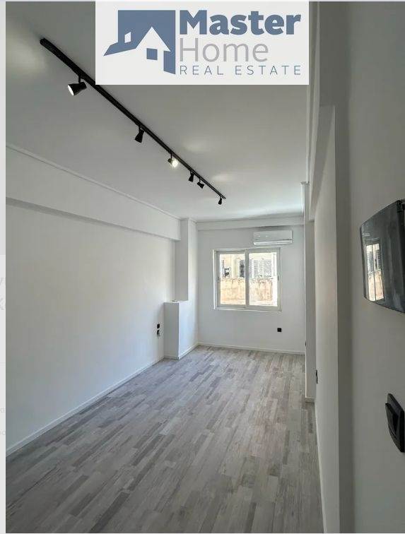 (For Sale) Commercial Office || Athens Center/Athens - 23 Sq.m, 65.000€ 