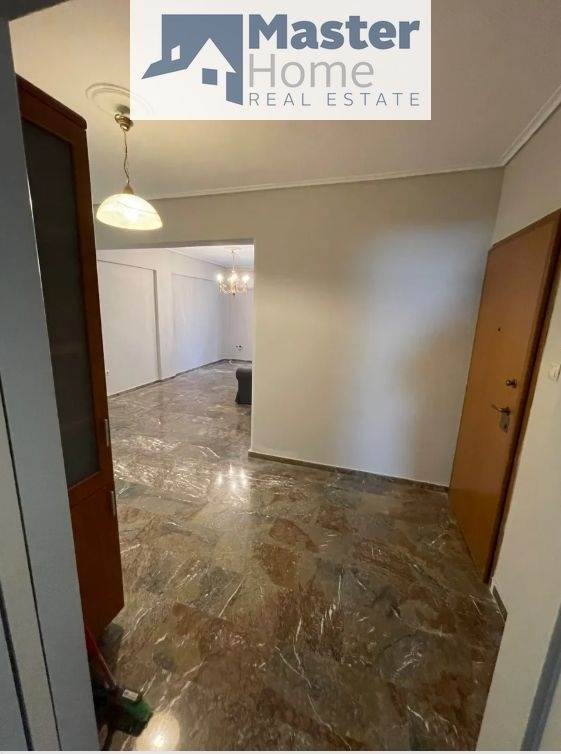 (For Rent) Residential Apartment || Athens Center/Vyronas - 73 Sq.m, 2 Bedrooms, 850€ 