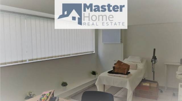 (Προς Πώληση) Επαγγελματικός Χώρος Γραφείο || Αθήνα Κέντρο/Αθήνα - 75 τ.μ, 350.000€ 