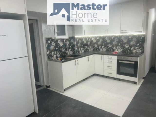 (Προς Πώληση) Κατοικία Διαμέρισμα || Αθήνα Κέντρο/Αθήνα - 57 τ.μ, 2 Υ/Δ, 140.000€ 