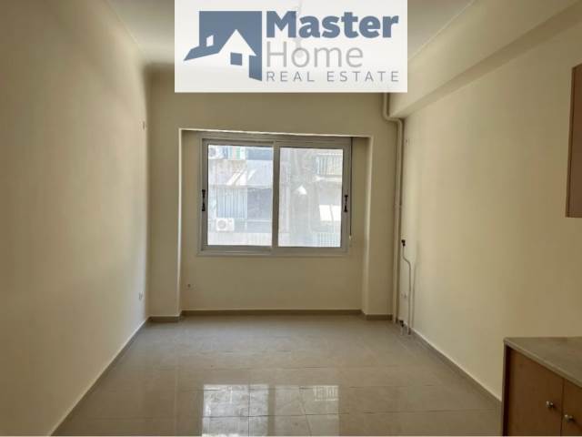 (Προς Πώληση) Κατοικία Γκαρσονιέρα || Αθήνα Κέντρο/Αθήνα - 24 τ.μ, 69.000€ 