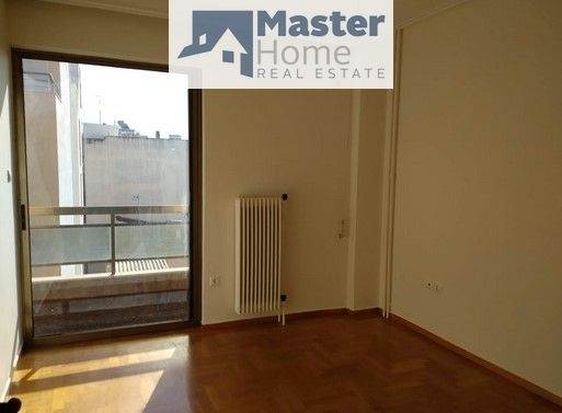 (For Sale) Residential Apartment || Athens Center/Athens - 100 Sq.m, 2 Bedrooms, 245.000€ 