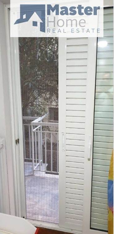 (For Sale) Residential Apartment || Athens Center/Athens - 35 Sq.m, 1 Bedrooms, 67.000€ 