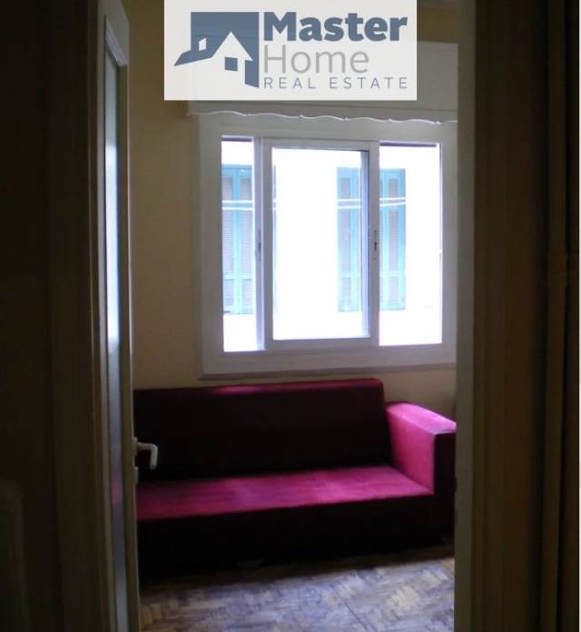 (For Sale) Residential Apartment || Athens Center/Athens - 27 Sq.m, 1 Bedrooms, 65.000€ 