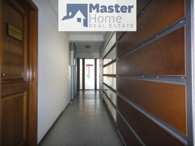 (Προς Ενοικίαση) Επαγγελματικός Χώρος Γραφείο || Αθήνα Κέντρο/Αθήνα - 45 τ.μ, 450€ 