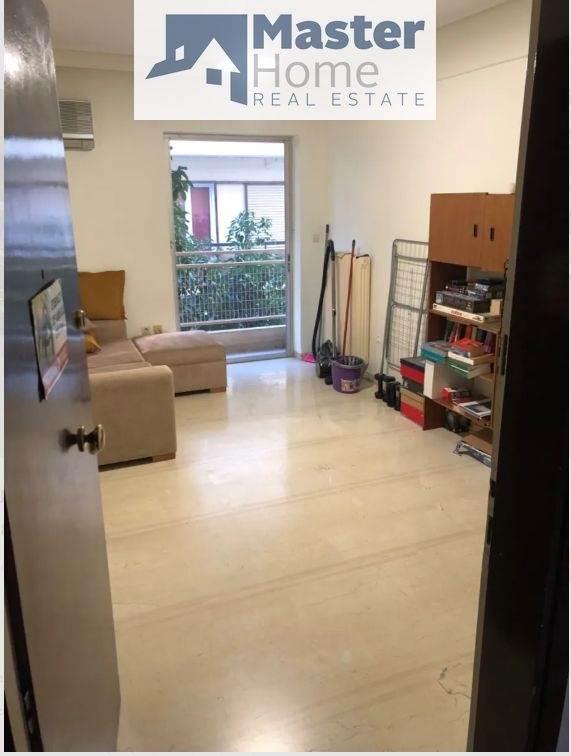 (Προς Ενοικίαση) Κατοικία Διαμέρισμα || Αθήνα Κέντρο/Αθήνα - 43 τ.μ, 1 Υ/Δ, 500€ 