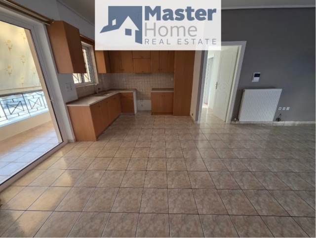 (For Rent) Residential Apartment || Athens Center/Ilioupoli - 130 Sq.m, 3 Bedrooms, 1.150€ 