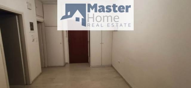 (For Rent) Residential Apartment || Athens Center/Athens - 27 Sq.m, 400€ 
