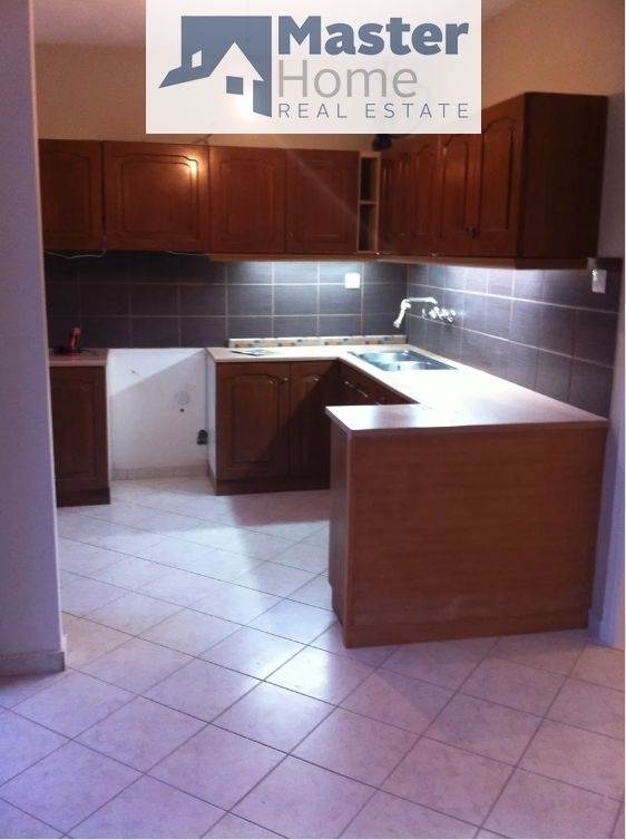 (For Rent) Residential Apartment || Athens South/Alimos - 67 Sq.m, 2 Bedrooms, 550€ 