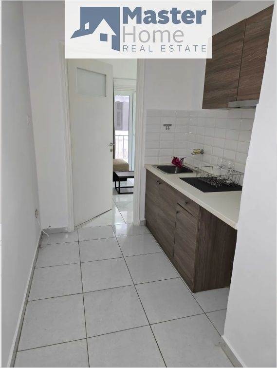 (Προς Ενοικίαση) Κατοικία Γκαρσονιέρα || Αθήνα Κέντρο/Αθήνα - 25 τ.μ, 1 Υ/Δ, 350€ 