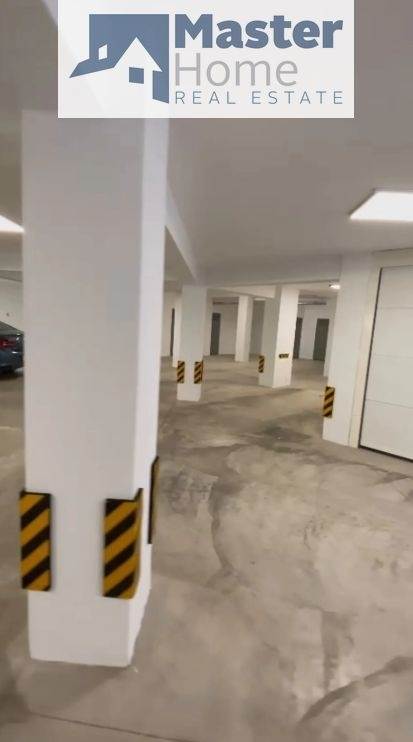 (For Sale) Other Properties Underground Parking || East Attica/Vari-Varkiza - 53 Sq.m, 99.000€ 