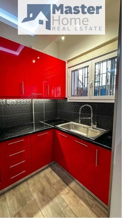 (For Rent) Residential Apartment || Athens Center/Zografos - 78 Sq.m, 1 Bedrooms, 800€ 