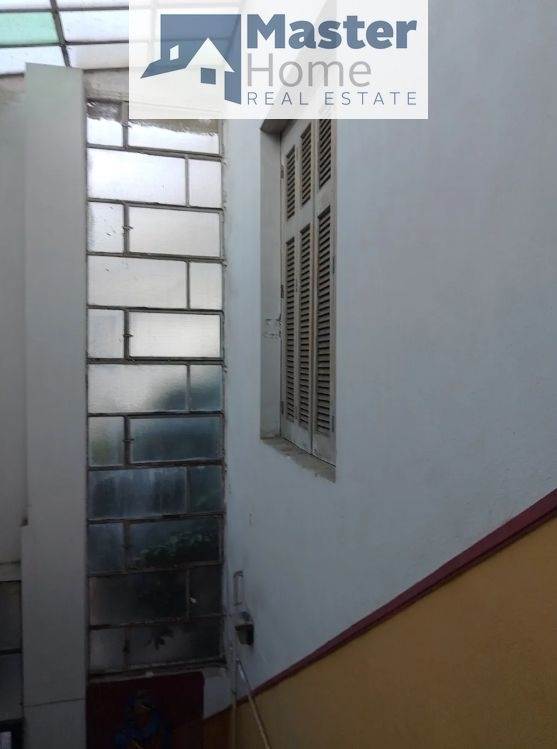 (For Sale) Residential Apartment || Athens Center/Athens - 70 Sq.m, 2 Bedrooms, 110.000€ 