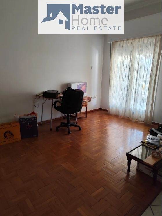 (For Sale) Residential Apartment || Athens Center/Athens - 48 Sq.m, 1 Bedrooms, 82.000€ 