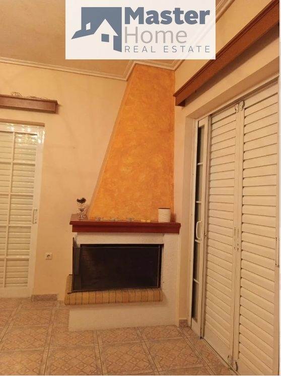 (For Sale) Residential Floor Apartment || Piraias/Keratsini - 92 Sq.m, 3 Bedrooms, 200.000€ 