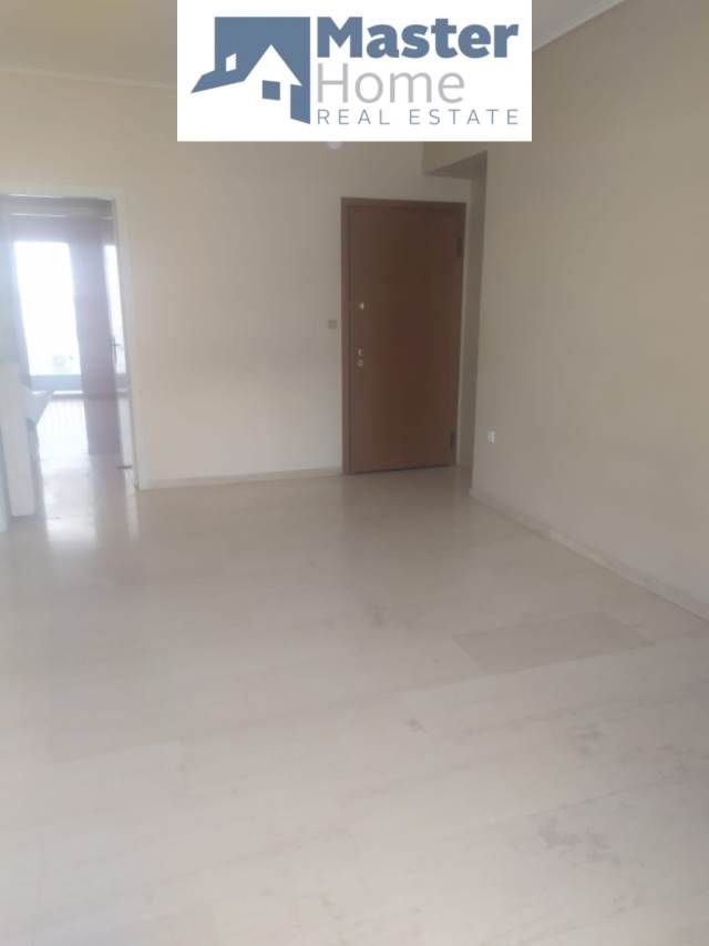 (For Rent) Residential Apartment || Athens Center/Zografos - 54 Sq.m, 1 Bedrooms, 600€ 