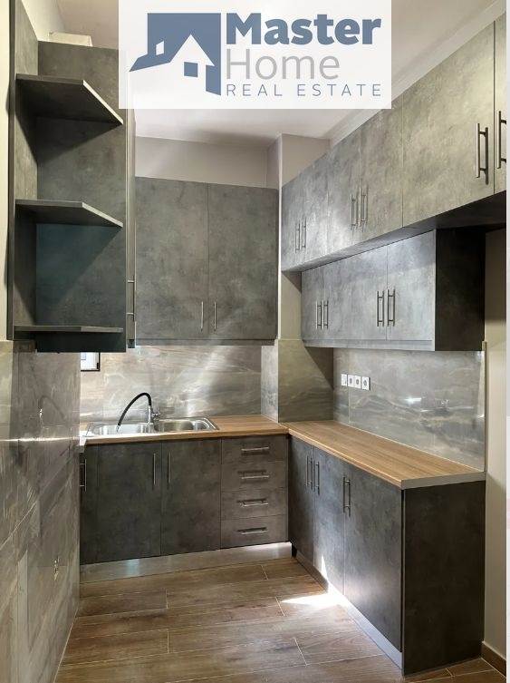 (Προς Ενοικίαση) Κατοικία Διαμέρισμα || Αθήνα Κέντρο/Αθήνα - 70 τ.μ, 2 Υ/Δ, 600€ 