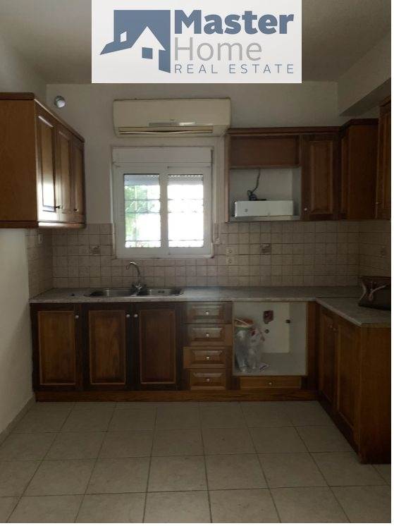 (Προς Ενοικίαση) Κατοικία Διαμέρισμα || Αθήνα Κέντρο/Αθήνα - 35 τ.μ, 1 Υ/Δ, 350€ 