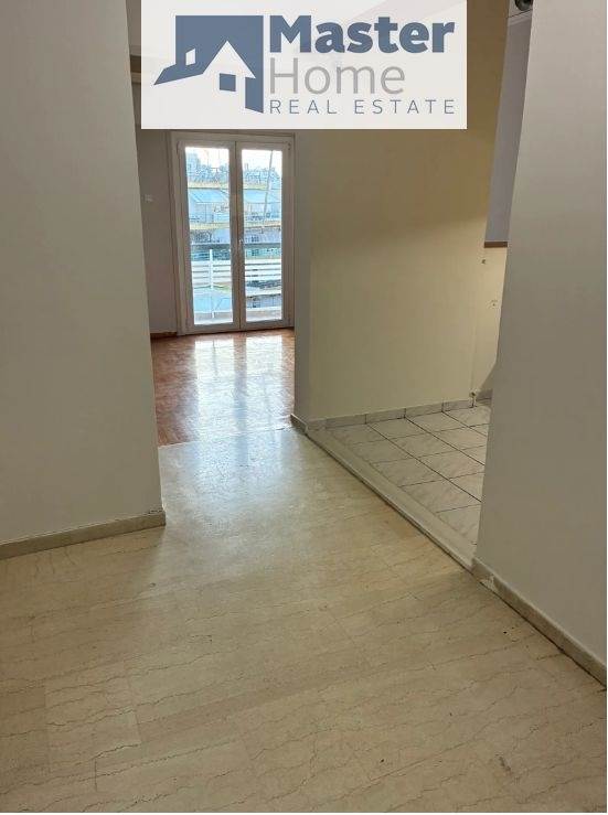 (Προς Ενοικίαση) Κατοικία Διαμέρισμα || Αθήνα Κέντρο/Βύρωνας - 50 τ.μ, 1 Υ/Δ, 550€ 