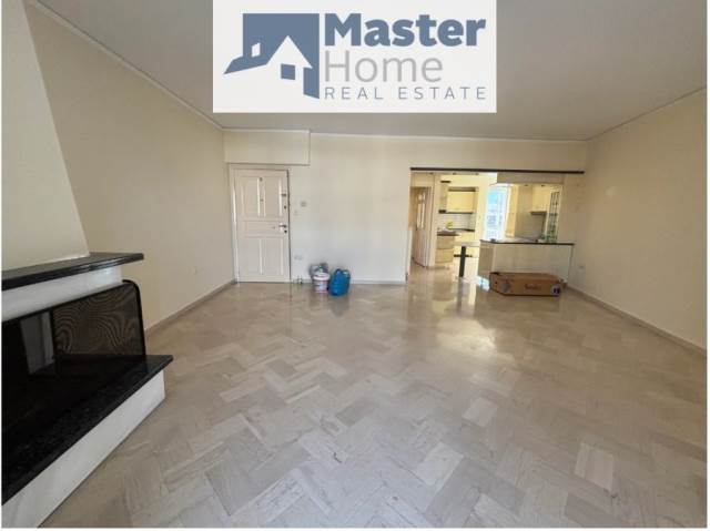 (Προς Ενοικίαση) Κατοικία Διαμέρισμα || Αθήνα Νότια/Καλλιθέα - 88 τ.μ, 2 Υ/Δ, 900€ 