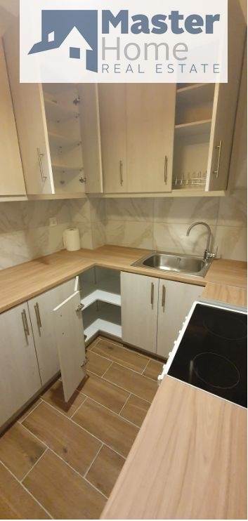 (For Rent) Residential Apartment || Athens Center/Zografos - 76 Sq.m, 2 Bedrooms, 670€ 