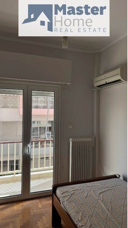 (For Rent) Residential Apartment || Athens Center/Athens - 54 Sq.m, 1 Bedrooms, 600€ 